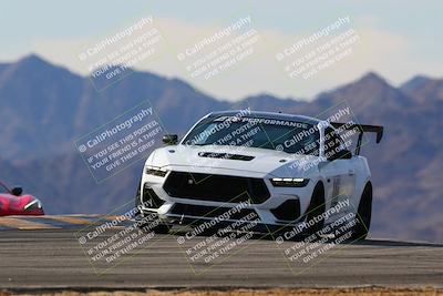media/Mar-16-2025-Speed Ventures CVR (Sun) [[04681430d3]]/1-Red Group/Session 2 (Turn 9)/